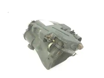 Piesă de schimb auto la mâna a doua filtru de aer pentru toyota land cruiser (j12) 3.0 turbodiesel referințe oem iam 1789330020 1789330020 