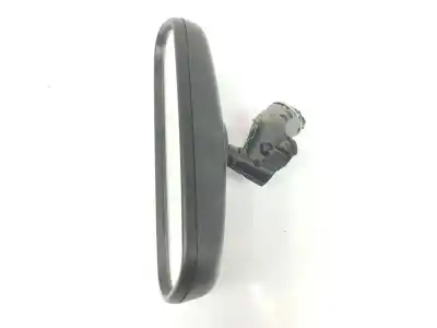 Peça sobressalente para automóvel em segunda mão espelho retrovisor interior por citroen c4 lim. 1.2 12v e-thp referências oem iam 8154sa  8154sa