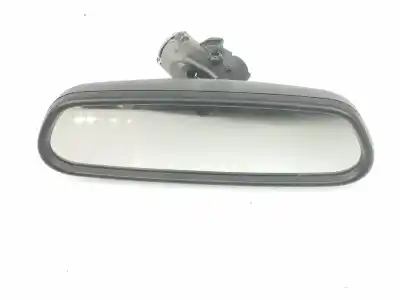Pezzo di ricambio per auto di seconda mano specchio interno per citroen c4 lim. 1.2 12v e-thp riferimenti oem iam 8154sa