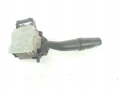 Gebrauchtes Autoersatzteil sauberer befehl zum toyota land cruiser (j12) 3.0 turbodiesel oem-iam-referenzen 8465235521 8465235521 