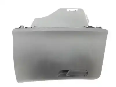 Pezzo di ricambio per auto di seconda mano scatola di guanti per citroen c4 lim. 1.2 12v e-thp riferimenti oem iam 825262