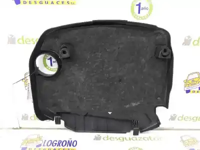 Piesă de schimb auto la mâna a doua capaca motor pentru bmw serie 3 lim. 2.0 turbodiesel referințe oem iam 11147810802 11147810802 