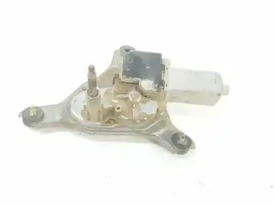 Piesă de schimb auto la mâna a doua motor stergãtor spate pentru toyota land cruiser (j12) 3.0 turbodiesel referințe oem iam 8513060200