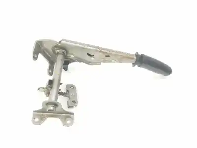 Piesă de schimb auto la mâna a doua maneta frana de mana pentru toyota land cruiser (j12) 3.0 turbodiesel referințe oem iam 4620160060c0