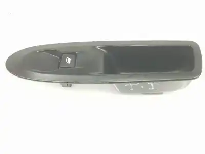 Pezzo di ricambio per auto di seconda mano comandi alzacristalli posteriore sinistro per citroen c4 lim. 1.2 12v e-thp riferimenti oem iam 96657926xt