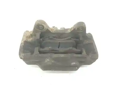 Peça sobressalente para automóvel em segunda mão pinça de travão dianteira direita por toyota land cruiser (j12) 3.0 turbodiesel referências oem iam 4773060130 4773060130 