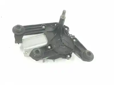 Pezzo di ricambio per auto di seconda mano motore tergicristallo posteriore per citroen c4 lim. 1.2 12v e-thp riferimenti oem iam 6405jq