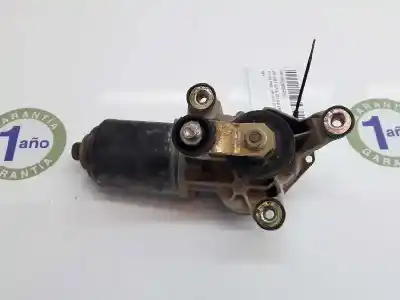 Автозапчасти б/у МОТОР ПЕРЕДНЕГО СТЕКЛООЧИСТИТЕЛЯ за NISSAN NP300 PICKUP  ссылки OEM IAM 2881559G00  2881557G0A