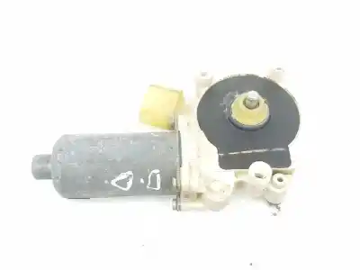 Peça sobressalente para automóvel em segunda mão motor elevador vidro dianteiro direito por bmw x5 3.0 turbodiesel referências oem iam 67627267692