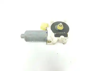 Peça sobressalente para automóvel em segunda mão motor elevador vidro traseiro direito por bmw x5 3.0 turbodiesel referências oem iam 67627267692