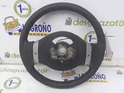Автозапчастина б/у кермо для mini mini (r50, r53) one посилання на oem iam 32330146480  32330146480