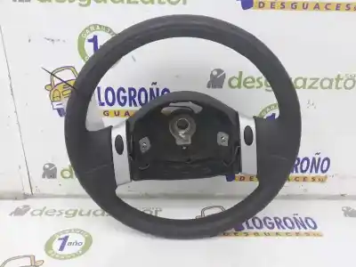 Автозапчасти б/у руль за mini (bmw) mini (r50, r53) one ссылки oem iam 32330146480
