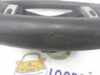 Автозапчастина б/у кермо для mini mini (r50, r53) one посилання на oem iam 32330146480  32330146480