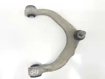 İkinci el araba yedek parçası ÖN SAG ÜST SÜSPANSIYON KOLU için BMW X5  OEM IAM referansları 31126863786  31126863786