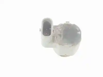 Peça sobressalente para automóvel em segunda mão sensor de estacionamento por bmw x5 3.0 turbodiesel referências oem iam 66209270501
