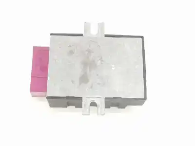 Second-hand car spare part electronic module for bmw x5 3.0 turbodiesel oem iam references 16147180426  55892110