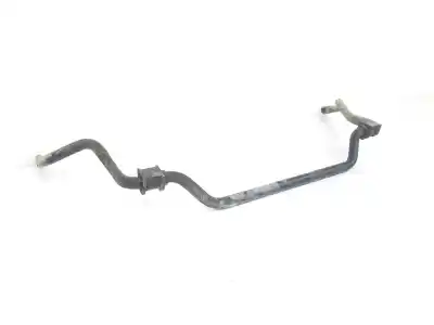 Piesă de schimb auto la mâna a doua bara de stabilizare fațã pentru toyota land cruiser (j12) 3.0 turbodiesel referințe oem iam 4881160230 4881160230 