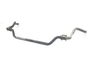 Piesă de schimb auto la mâna a doua bara de stabilizare fațã pentru toyota land cruiser (j12) 3.0 turbodiesel referințe oem iam 4881160230 4881160230 