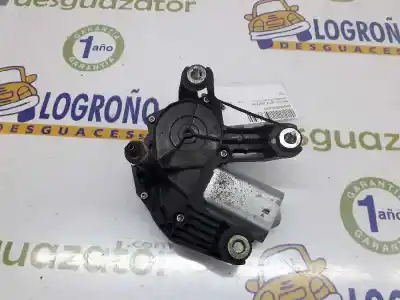 Pezzo di ricambio per auto di seconda mano motore tergicristallo posteriore per mini mini (r50,r53) cooper riferimenti oem iam 67636932013
