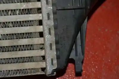Peça sobressalente para automóvel em segunda mão intercooler por bmw x5 (e53) 3.0 24v turbodiesel cat referências oem iam 17512247966  2247966