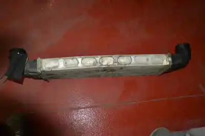 Peça sobressalente para automóvel em segunda mão intercooler por bmw x5 (e53) 3.0 24v turbodiesel cat referências oem iam 17512247966  2247966