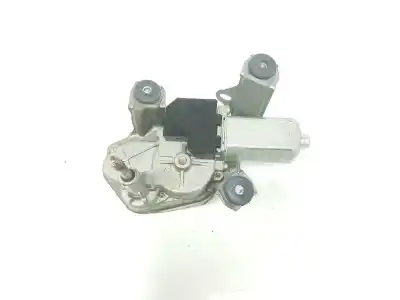 Peça sobressalente para automóvel em segunda mão  por TOYOTA AVENSIS BERLINA (T25) 1.8 Sol Sedán Referências OEM IAM 8513005090 2596000092 8513005090 