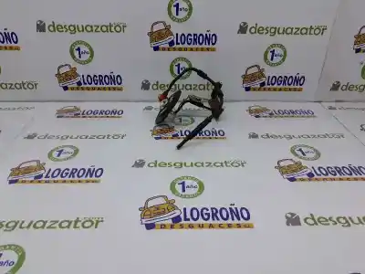 Peça sobressalente para automóvel em segunda mão boia / bomba combustível por hyundai tucson 2.0 crdi referências oem iam 311302e900