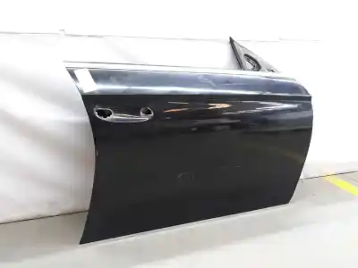Tweedehands auto-onderdeel rechts voordeur voor mercedes-benz cls (c219) cls 350 (219.357) oem iam-referenties 2197200205