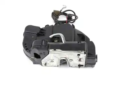 Tweedehands auto-onderdeel achter links deurslot voor mercedes-benz cls (c219) cls 350 (219.357) oem iam-referenties 2197300135