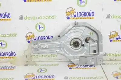 Gebrauchtes Autoersatzteil  zum HYUNDAI TUCSON  OEM-IAM-Referenzen 834802E010 834802E010 