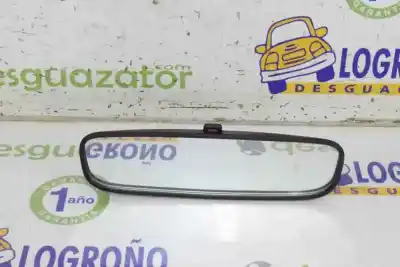 Peça sobressalente para automóvel em segunda mão espelho retrovisor interior por hyundai tucson 2.0 crdi referências oem iam 8510126000