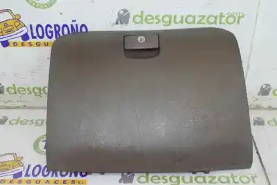 Peça sobressalente para automóvel em segunda mão porta luvas por hyundai tucson 2.0 crdi referências oem iam 845102e180u7