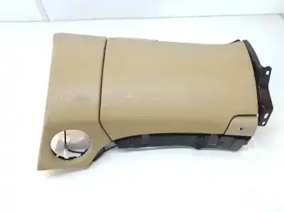 Tweedehands auto-onderdeel handschoenenkastje voor mercedes-benz cls (c219) cls 350 (219.357) oem iam-referenties 2196800687