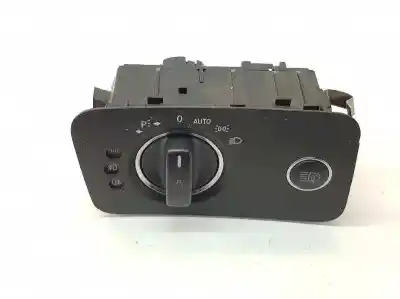 Tweedehands auto-onderdeel lichtbesturing voor mercedes-benz cls (c219) cls 350 (219.357) oem iam-referenties a2195450104