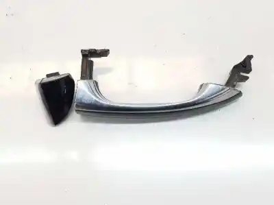 Tweedehands auto-onderdeel buitenste handgreep rechts voor voor mercedes-benz cls (c219) cls 350 (219.357) oem iam-referenties 2197600670