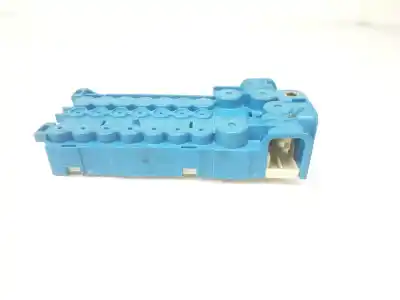 Second-hand car spare part fuse box unit for bmw x5 (e53) 3.0 d oem iam references 61136924976  8387543