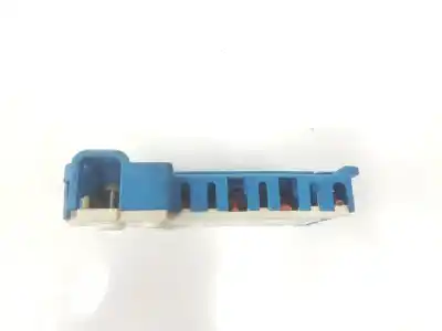 Second-hand car spare part fuse box unit for bmw x5 (e53) 3.0 d oem iam references 61136924976  8387543