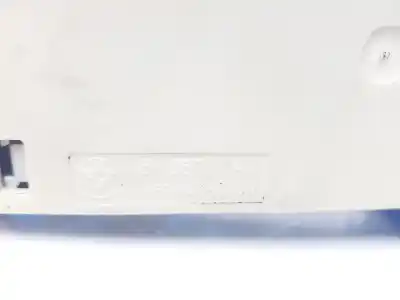 Second-hand car spare part fuse box unit for bmw x5 (e53) 3.0 d oem iam references 61136924976  8387543