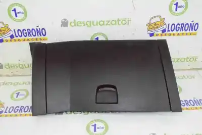 Автозапчастина б/у бардачок для ssangyong actyon 2.0 td посилання на oem iam 7672009001  7672009000