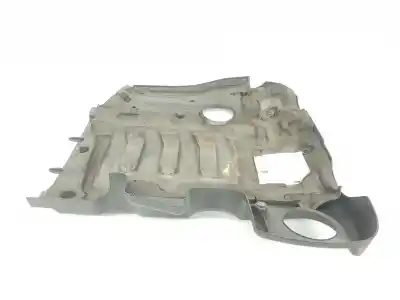Peça sobressalente para automóvel em segunda mão tampa do motor por bmw x5 (e53) 3.0 d referências oem iam 11147788921  11147788921