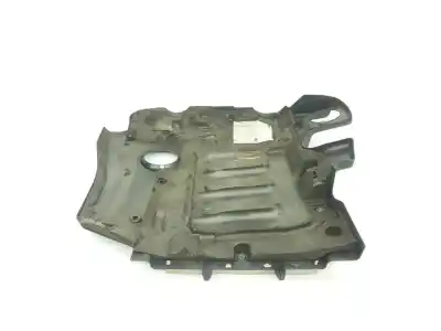 Peça sobressalente para automóvel em segunda mão tampa do motor por bmw x5 (e53) 3.0 d referências oem iam 11147788921  11147788921