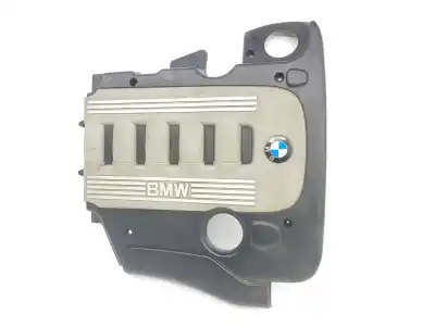 Peça sobressalente para automóvel em segunda mão tampa do motor por bmw x5 (e53) 3.0 d referências oem iam 11147788921  11147788921
