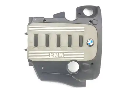 Peça sobressalente para automóvel em segunda mão TAMPA DO MOTOR por BMW X5 (E53)  Referências OEM IAM 11147788921  11147788921