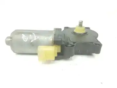 Peça sobressalente para automóvel em segunda mão motor elevador vidro traseiro direito por bmw x5 (e53) 3.0 d referências oem iam 676283620640