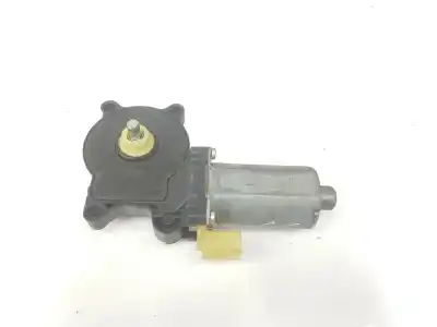 Peça sobressalente para automóvel em segunda mão motor elevador vidro traseiro esquerdo por bmw x5 (e53) 3.0 d referências oem iam 676283620630