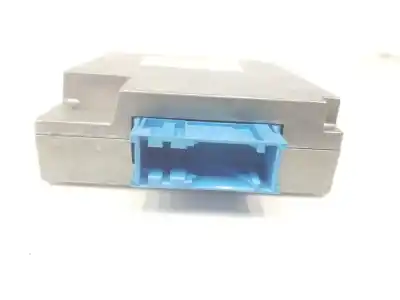 Second-hand car spare part electronic module for bmw x5 (e53) 3.0 d oem iam references 84416915046  84416915046