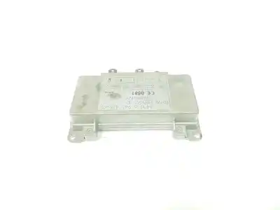 Peça sobressalente para automóvel em segunda mão módulo eletrônico por bmw x5 (e53) 3.0 d referências oem iam 84106945425  84106945425