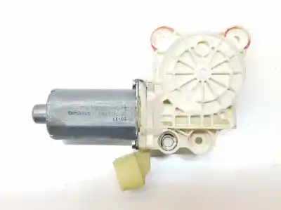 Tweedehands auto-onderdeel achter raammotor rechts voor mercedes-benz cls (c219) cls 350 (219.357) oem iam-referenties a2198200642