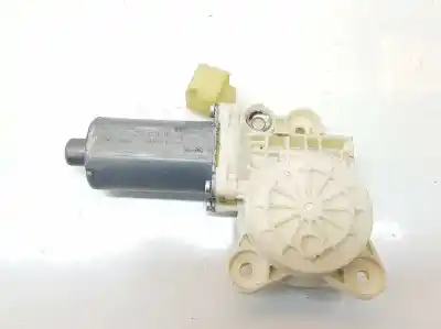 Tweedehands auto-onderdeel linker ruit motor achter voor mercedes-benz cls (c219) cls 350 (219.357) oem iam-referenties a2198200542