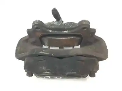 Tweedehands auto-onderdeel rechts voor remklauw voor mercedes-benz cls (c219) cls 350 (219.357) oem iam-referenties 0044200283